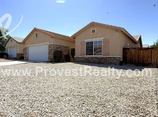 13622 Cobalt Rd, Victorville, CA 92392