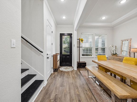 4th image of 1007 E 32nd St