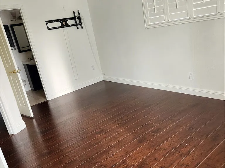 1257 N Armel Dr — Photo 3