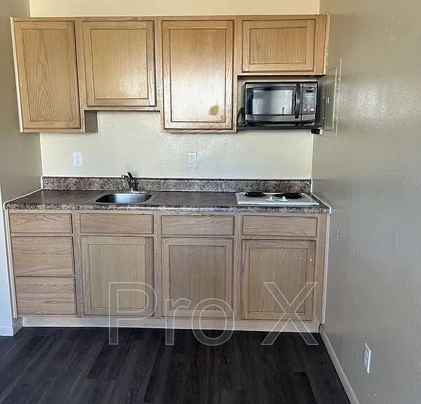 928 N Goetz Blvd #10 — Photo 8