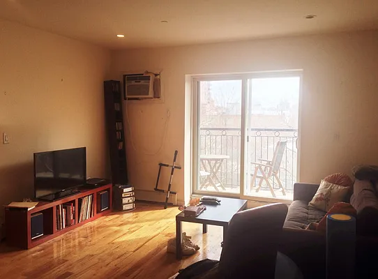 Rented by Sunrise Real Estate | media 20