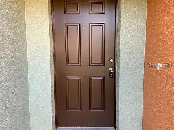 2nd image of 2434 Hibiscus Bay Ln #0