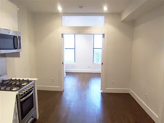 Rented by Maz Group NY