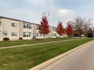 1601 N Hershey Rd, Bloomington, IL 61704