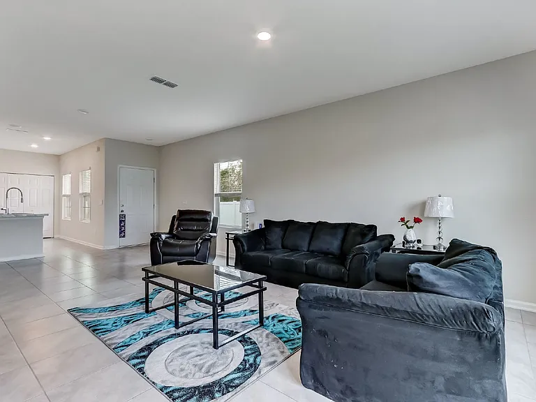 988 Observatory Pkwy — Photo 9