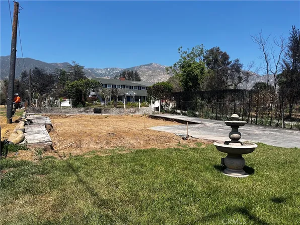 419 W Altadena Dr Lot 29, Altadena, CA 91001