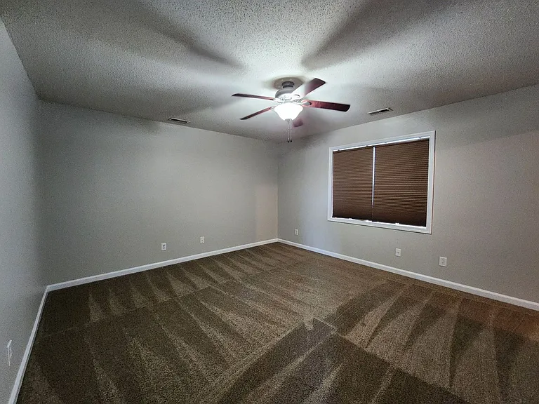 108 Creeker Town Way — Photo 14