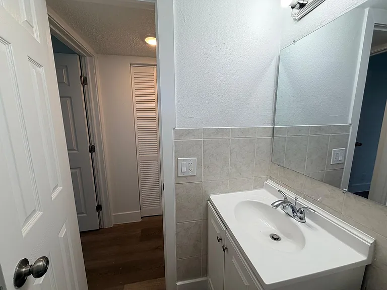 5661 SW 36th Ct #105 — Photo 14