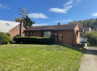 1030 Elwell St, Pittsburgh, PA