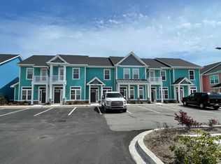 804 Moen Pl #703, C Myrtle Beach, SC 29577
