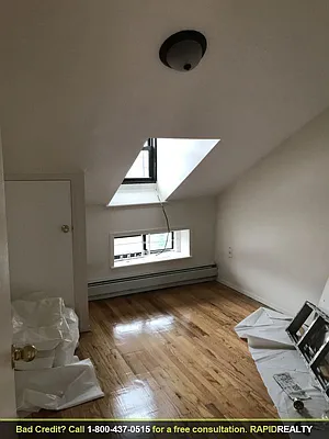 Rented by RR Franklin Estates | media 1