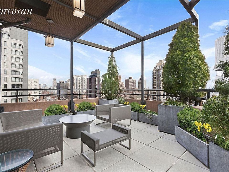 1st image of 301 E 49th St