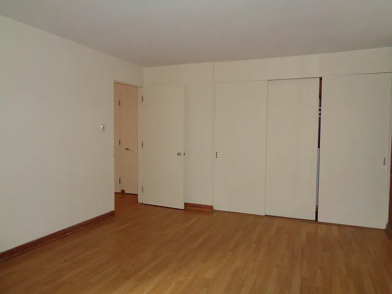 3211 Churchill Rd — Photo 22