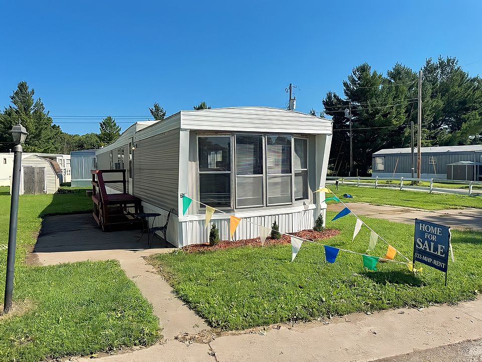 1st image of 661 N 19th St Lot 20