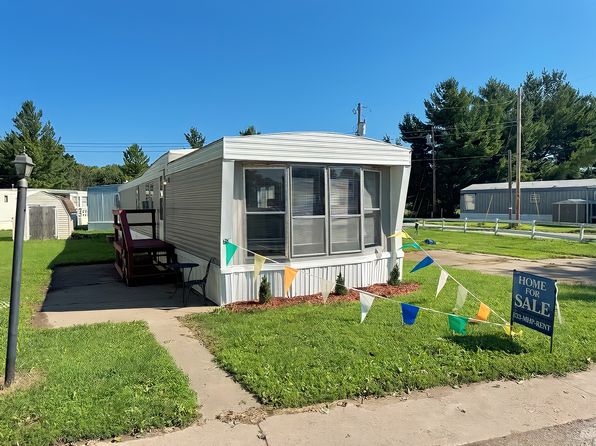 661 N 19th St Lot 20