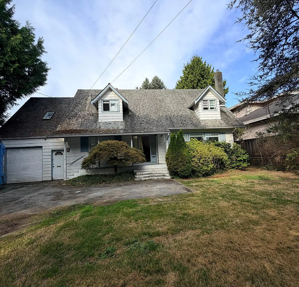 6 bed, 2400 sqft, $4,300 — Photo 1