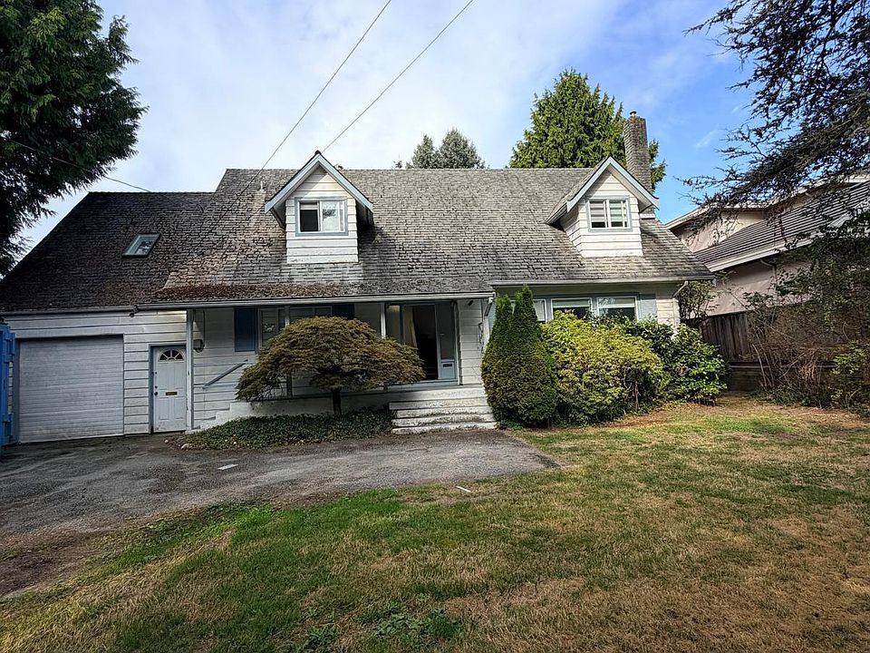 1st image of 10551 Gilbert Rd