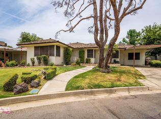 2138 Sacramento St, Bakersfield, CA 93305