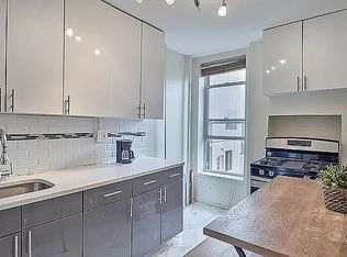 909 Gates Ave #1B, Brooklyn, NY 11221