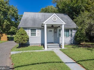 306 Jones Station Rd, Arnold, MD 21012