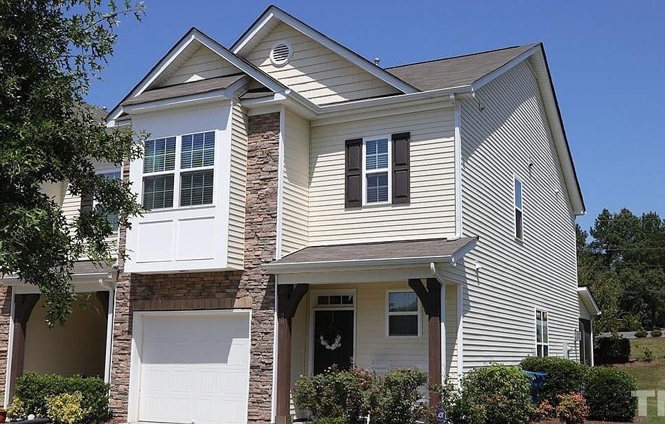 1st image of 29 Daly Ct