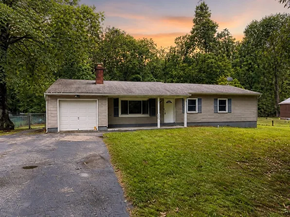 875 Bowman Rd, Jackson, NJ 08527