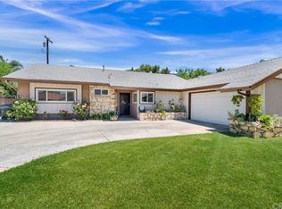 1209 3rd St, Calimesa, CA 92320