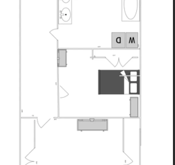 1918 W Berenice Ave #3 — Photo 24