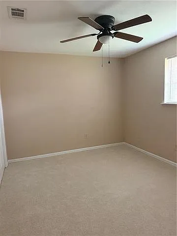 3731 Alton St — Photo 7