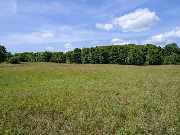 V/l East Ctr, Kingsley, MI 49649