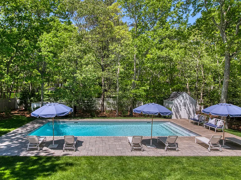 45 Wooded Oak Ln — Photo 18
