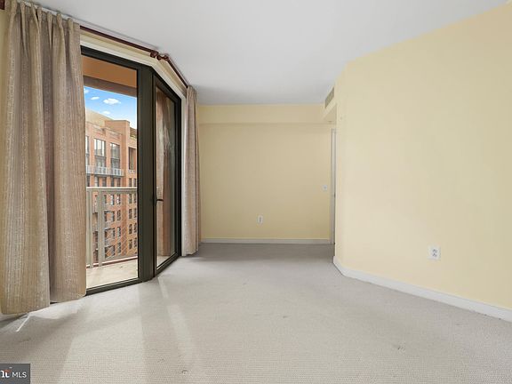 4th image of 616 E St NW #1005