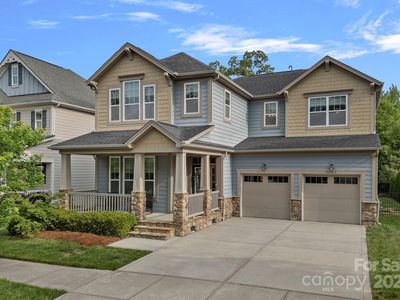 10423 Drake Hill Dr, Huntersville, NC, 28078