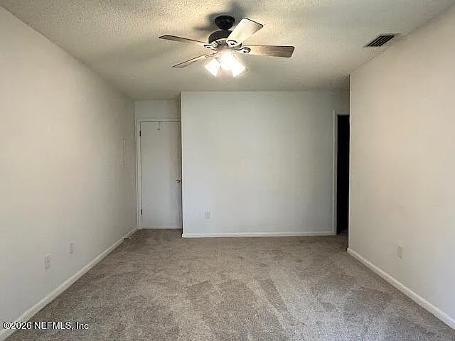 46 Hembury Ln — Photo 12
