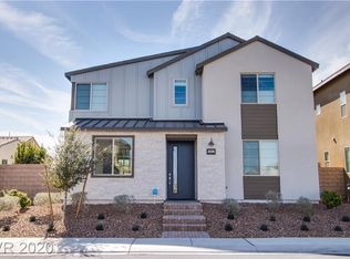 3061 Lascari Ave, Henderson, NV 89044