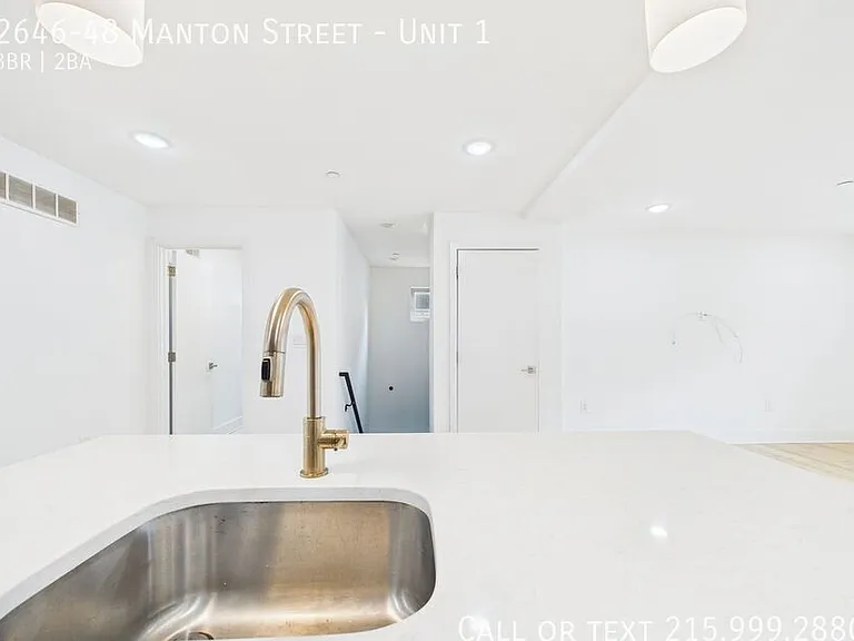 2646-48 Manton St #1 — Photo 5