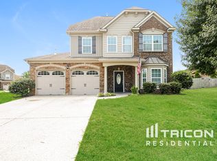 1033 Middleton Ln, Gallatin, TN 37066