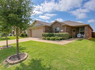 1225 Monaco Dr, Princeton, TX 75407