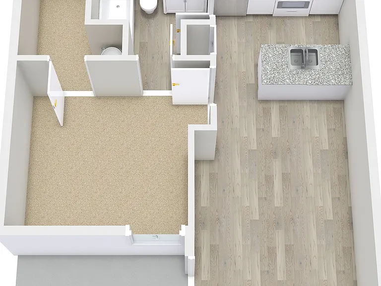 180 W Dublin Dr — Photo 20