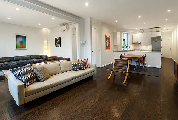 Sold by Owner | media 11