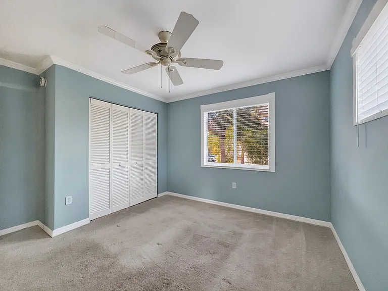 3041 Sandpiper Bay Cir #H201 — Photo 6