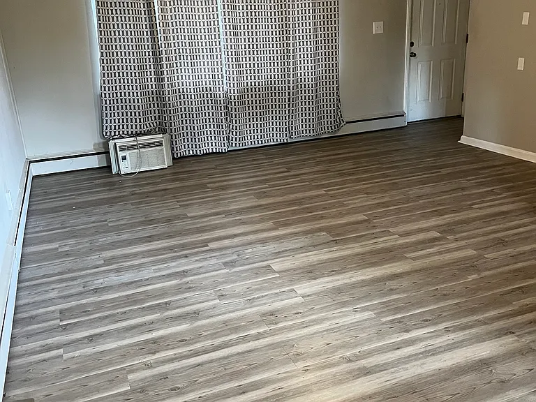 35 Orchard Ln — Photo 12