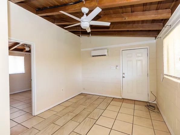 300 Montana Ave, Las Cruces, NM