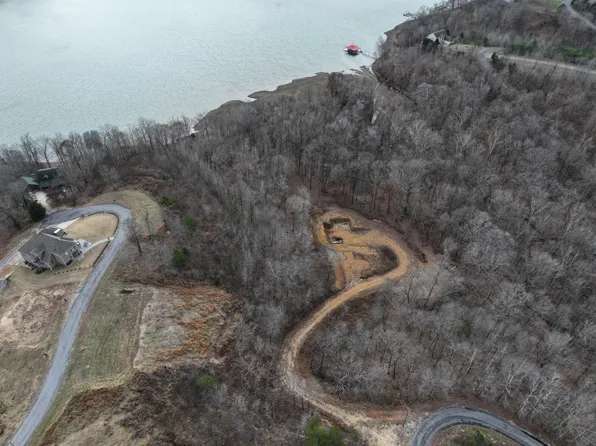454 River Trace Rd, Dover, TN 37058