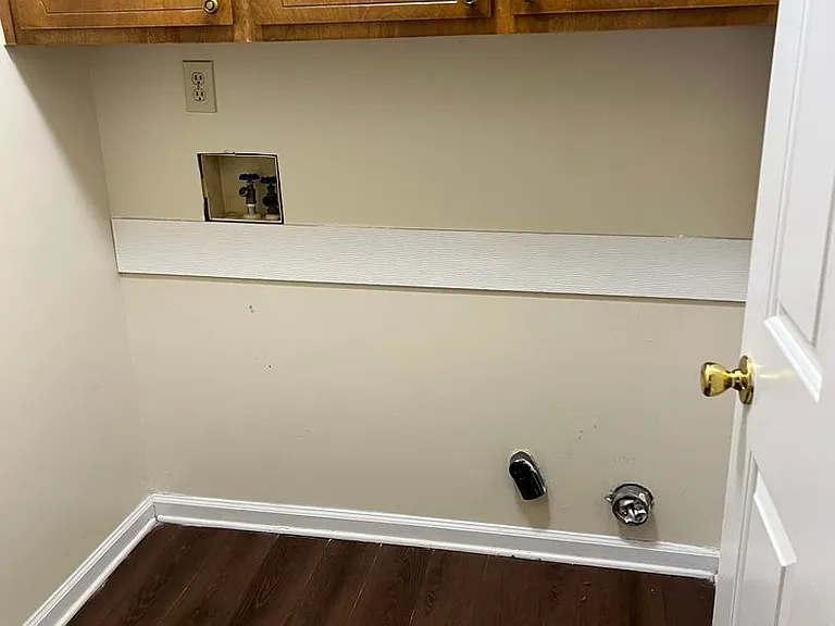 105A Gala Ct — Photo 5