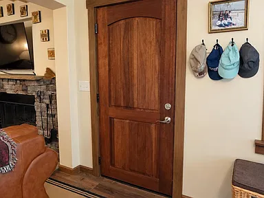 Property photo 35