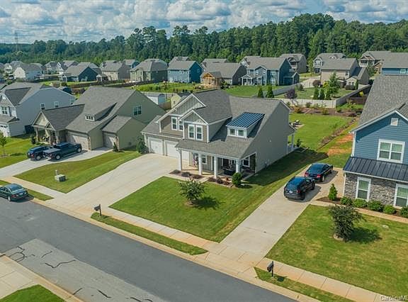 5th image of 7390 Adirondack Dr