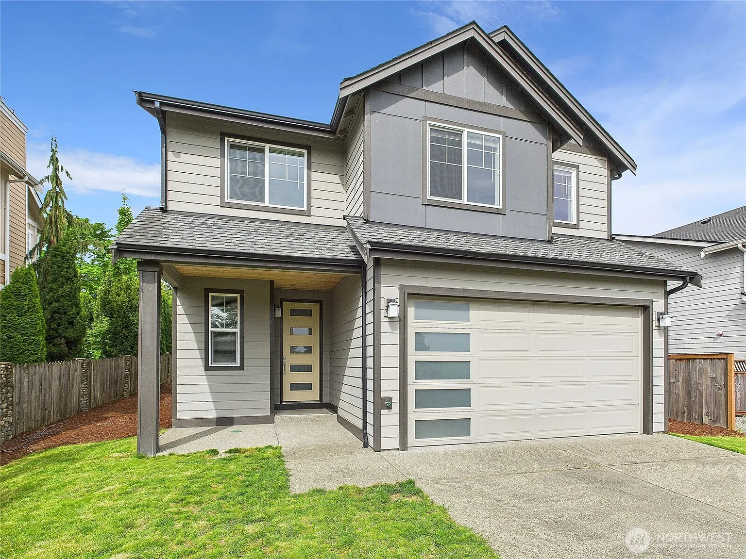 14419 45th Lane S photo 1