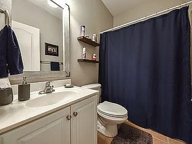 152 Falling Shoals Dr — Photo 11