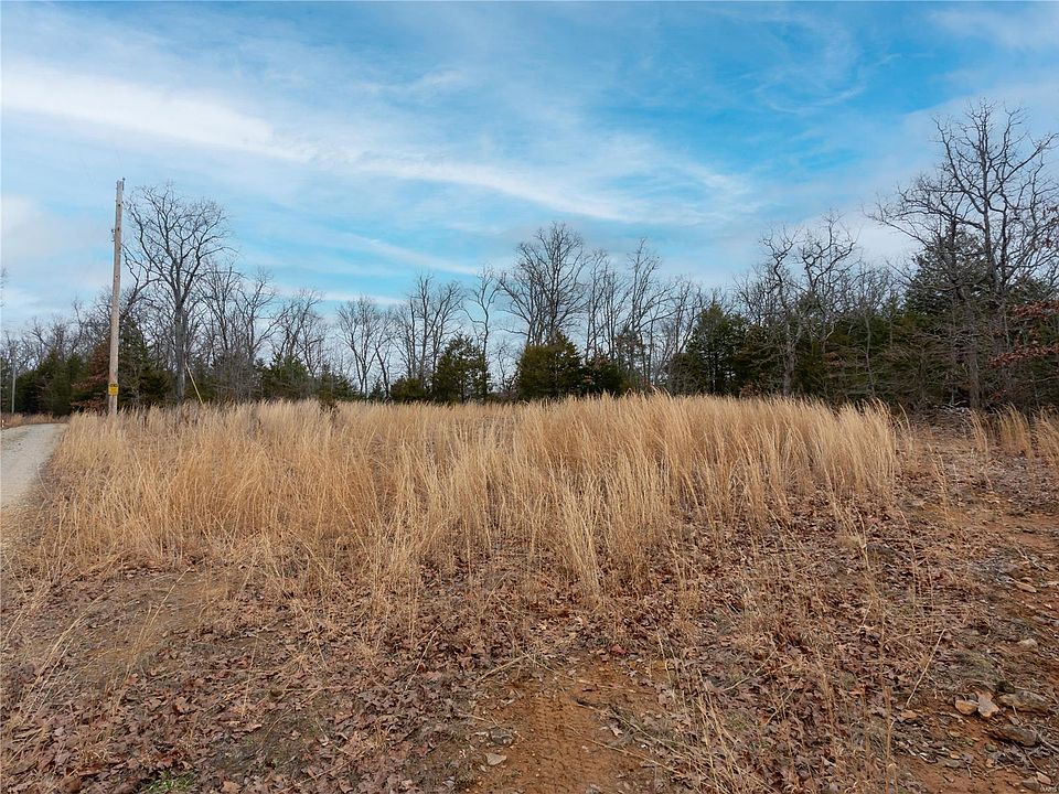 2nd image of 3090 Mark Twain Rd